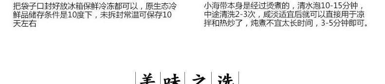 15760331419846771kQa.jpg 20.jpg