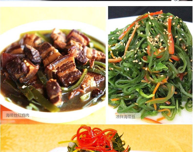 1576033163695329ckDQ.jpg 22.jpg