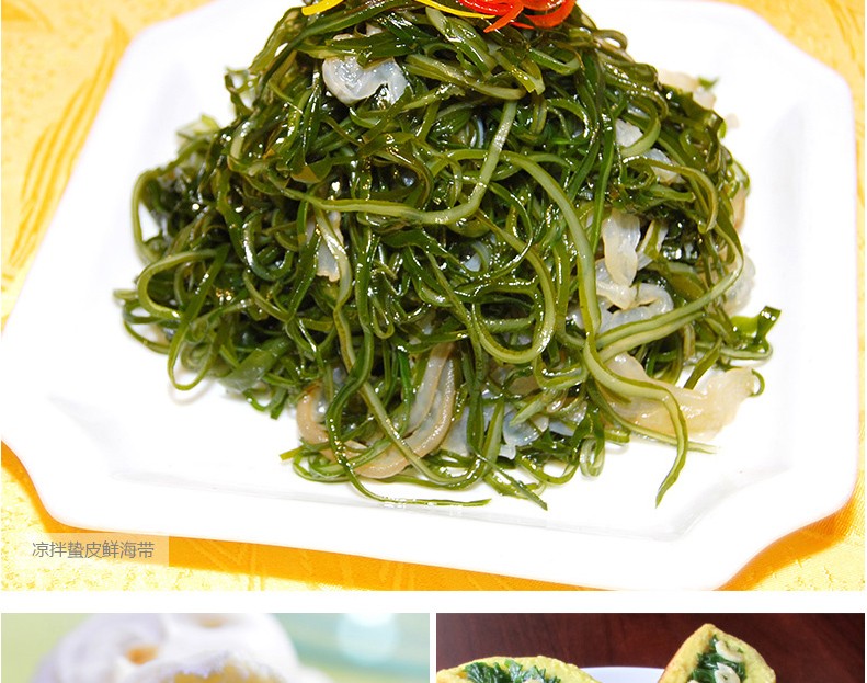 1576033244279270eCED.jpg 23.jpg