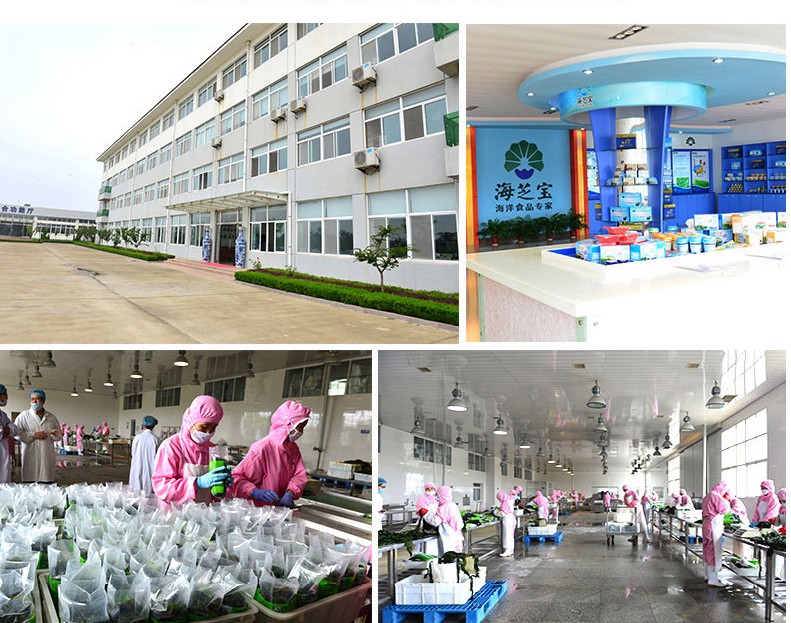 1576033265701983TRIU.jpg 25.jpg