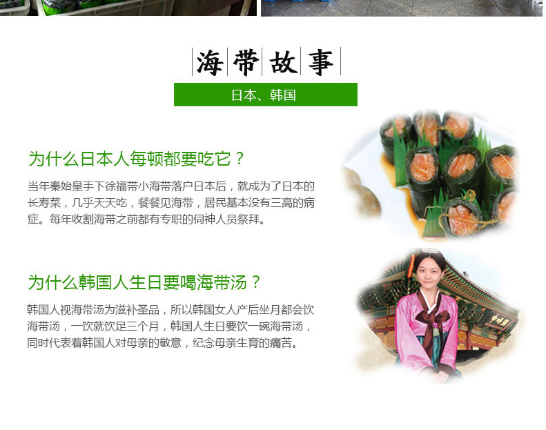 1576033275331571KCxm.jpg 26.jpg