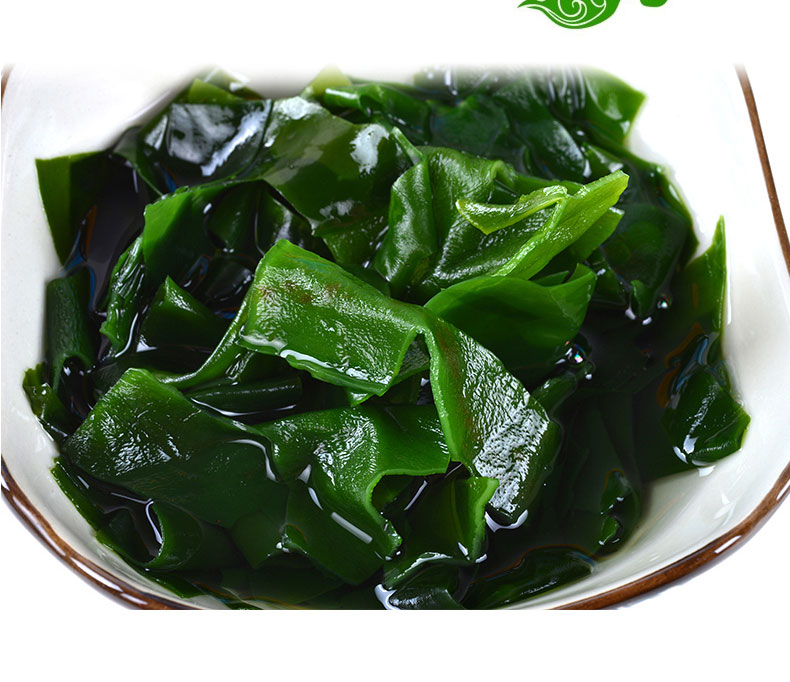 1576034130513279Q9PD.jpg 3.jpg