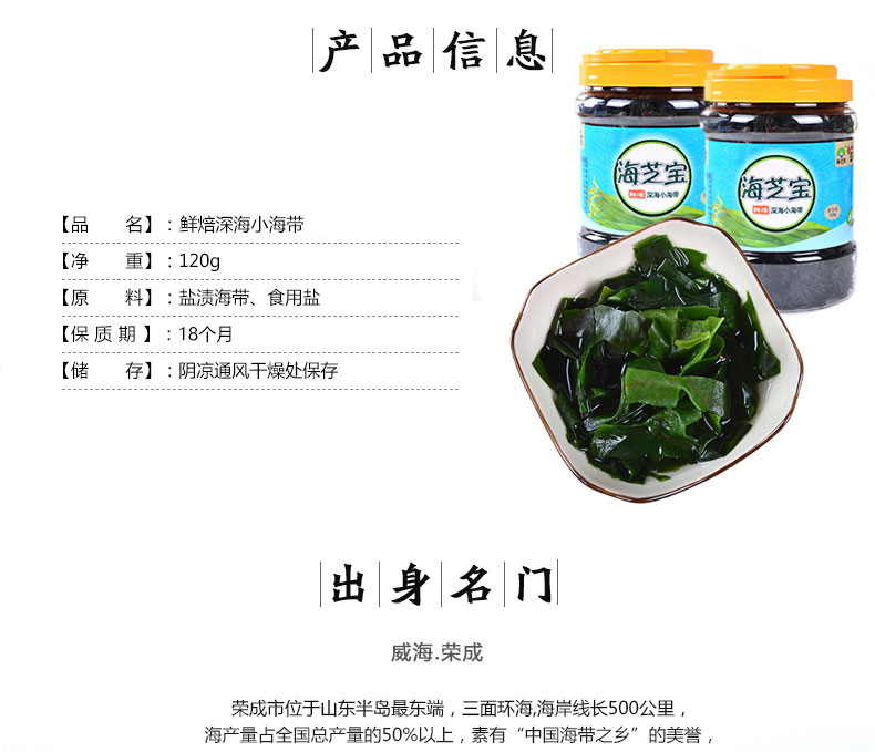 1576034137408356Lfy1.jpg 4.jpg