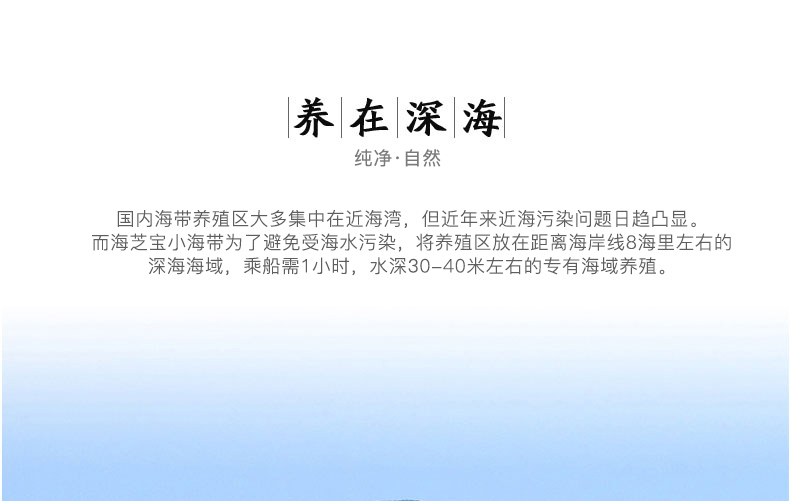 1576034155839559NyLp.jpg 6.jpg