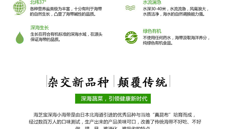 1576034182491759ZIb4.jpg 9.jpg