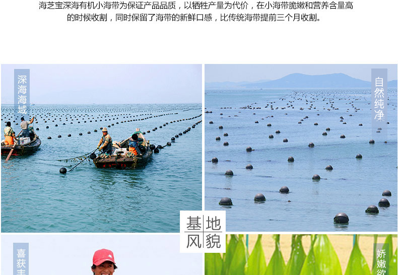 1576034202342247gsxM.jpg 11.jpg