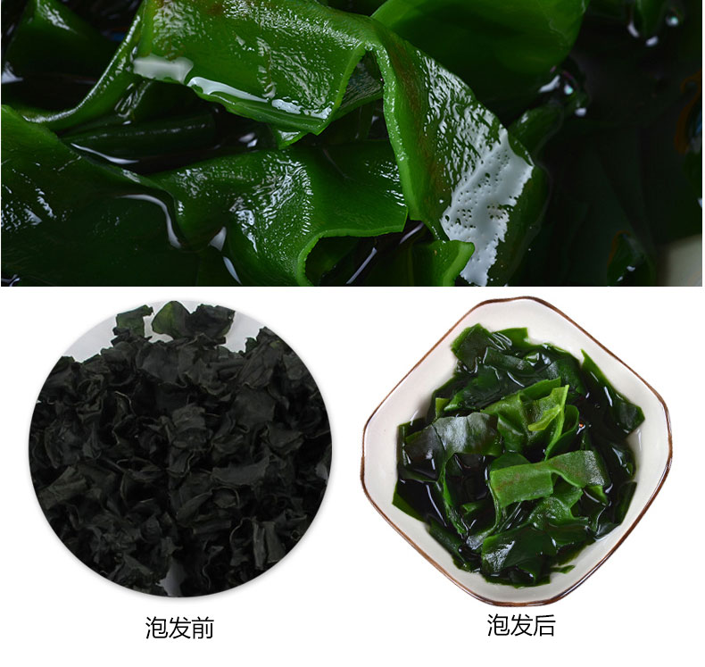 1576034242284924AYL3.jpg 15.jpg