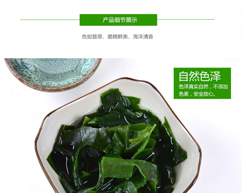 1576034250584195Jifv.jpg 16.jpg