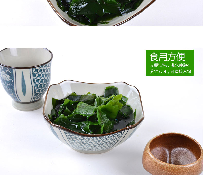 1576034261124031lX80.jpg 17.jpg