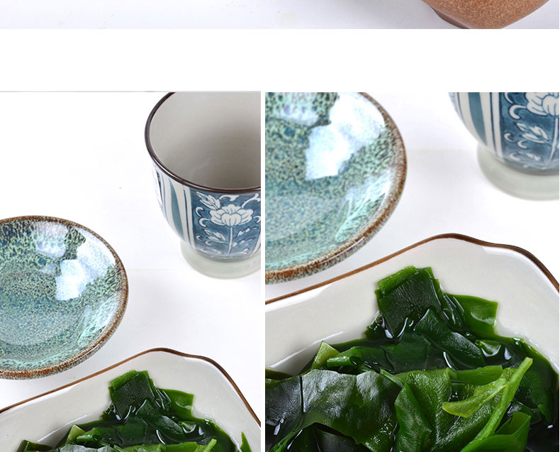 1576034270840747rygs.jpg 18.jpg