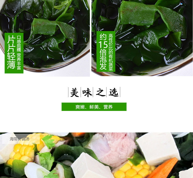 15760343163392854mTS.jpg 19.jpg