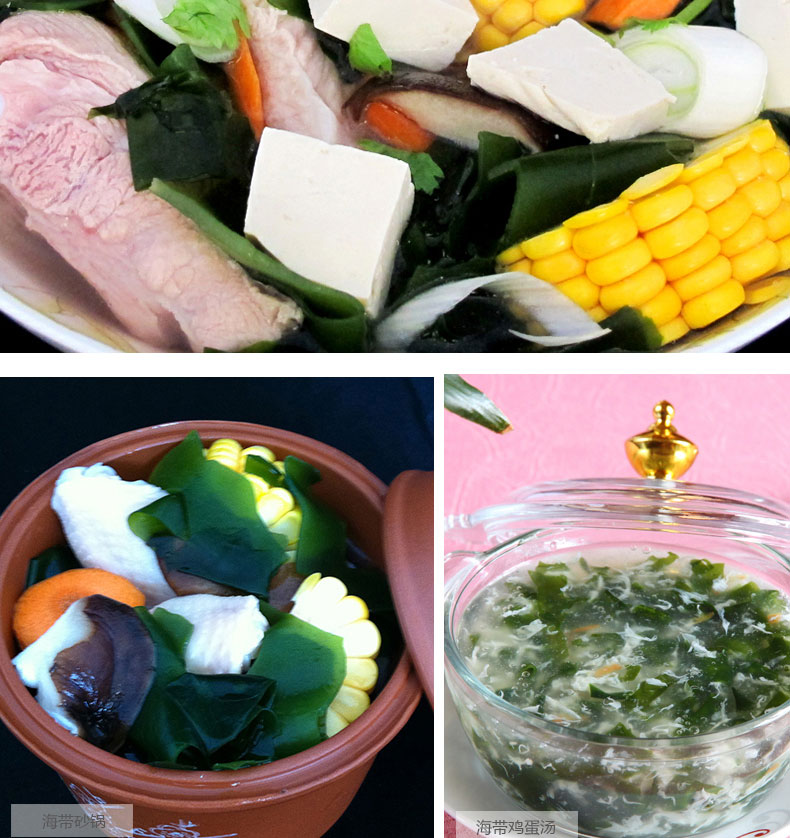 1576034326974989ONgG.jpg 20.jpg