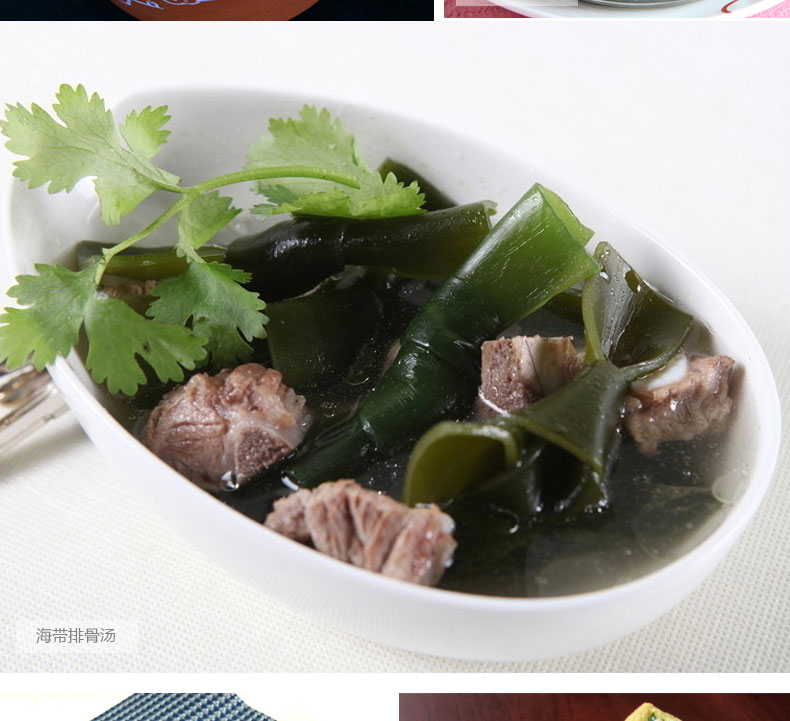 15760343361091064o0r.jpg 21.jpg