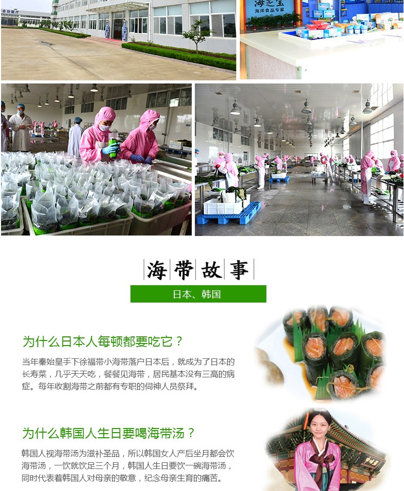 1576034371566610k1Ez.jpg 24.jpg