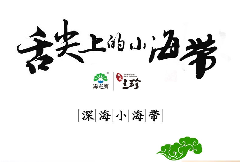 1576035390985614DrjP.jpg 2.jpg