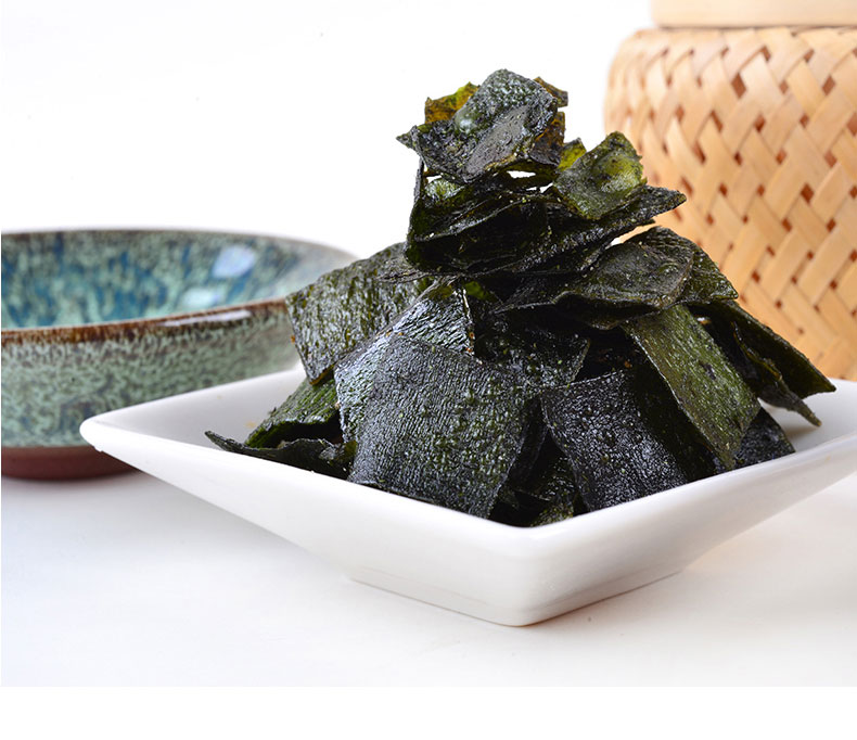 1576035397879757r713.jpg 3.jpg