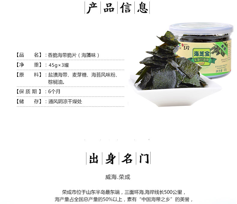 1576035406950030DAFO.jpg 4.jpg