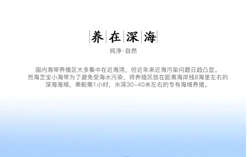 1576035426858123eFoG.jpg 6.jpg