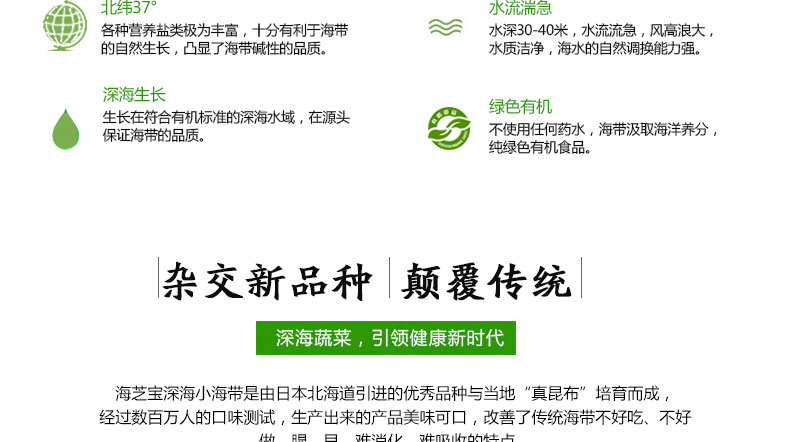 1576035453130090USdk.jpg 9.jpg