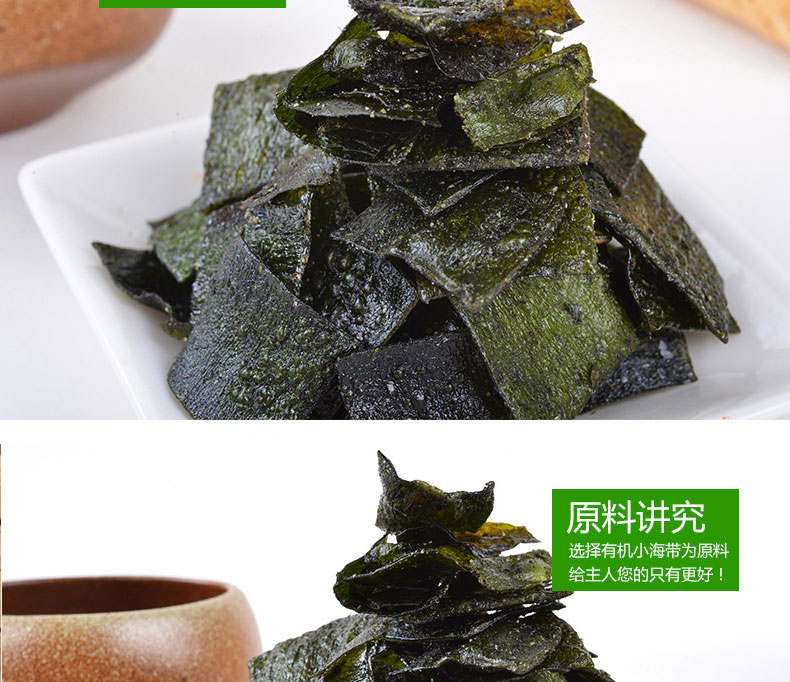 1576035528992901WrHw.jpg 18.jpg