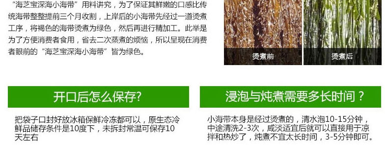 1576035544604954AKjp.jpg 20.jpg