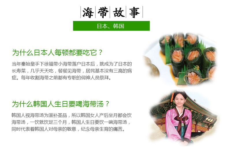 1576035561620769gEiQ.jpg 22.jpg