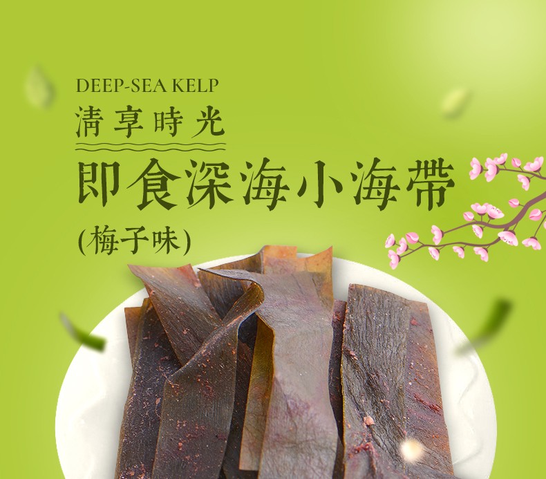 1576116670283329r4Z9.jpg 2.jpg