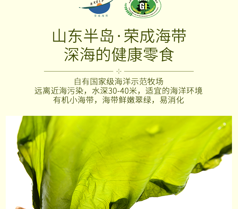 1576116684565524EcZx.jpg 4.jpg