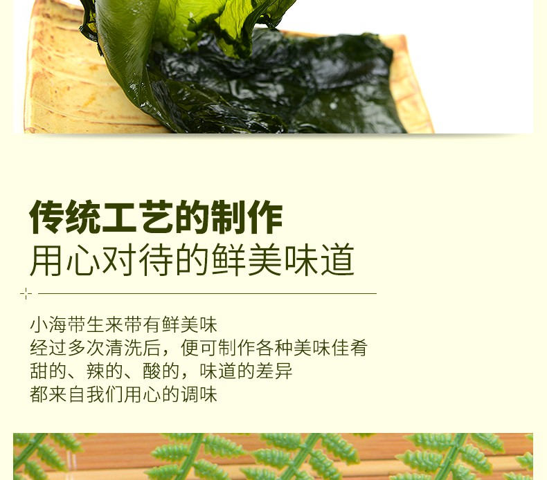 15761166905446618VSx.jpg 5.jpg