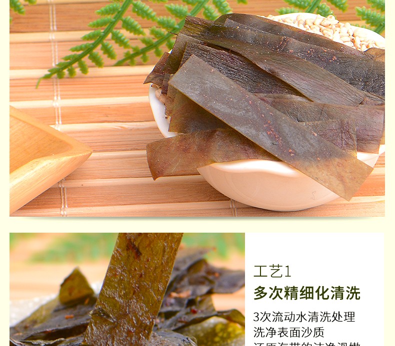 1576116697438322Q40L.jpg 6.jpg