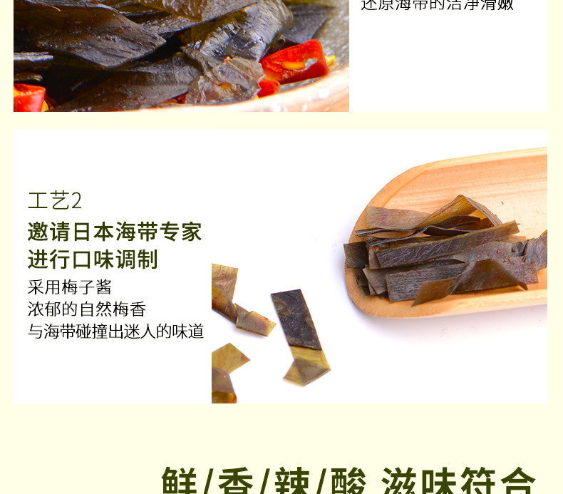 1576116705240214DboD.jpg 7.jpg