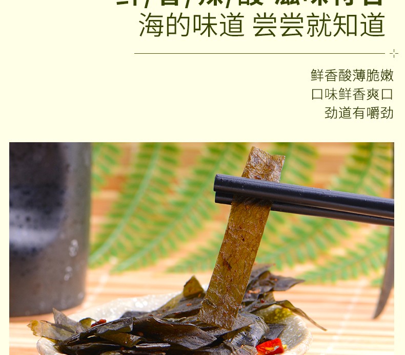 1576116712131248wQZu.jpg 8.jpg