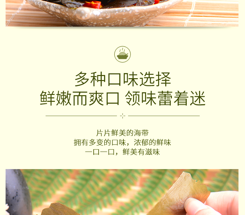 15761167193187828fjc.jpg 9.jpg