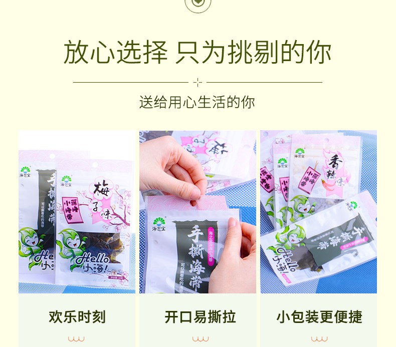 1576116739785553LIlA.jpg 12.jpg