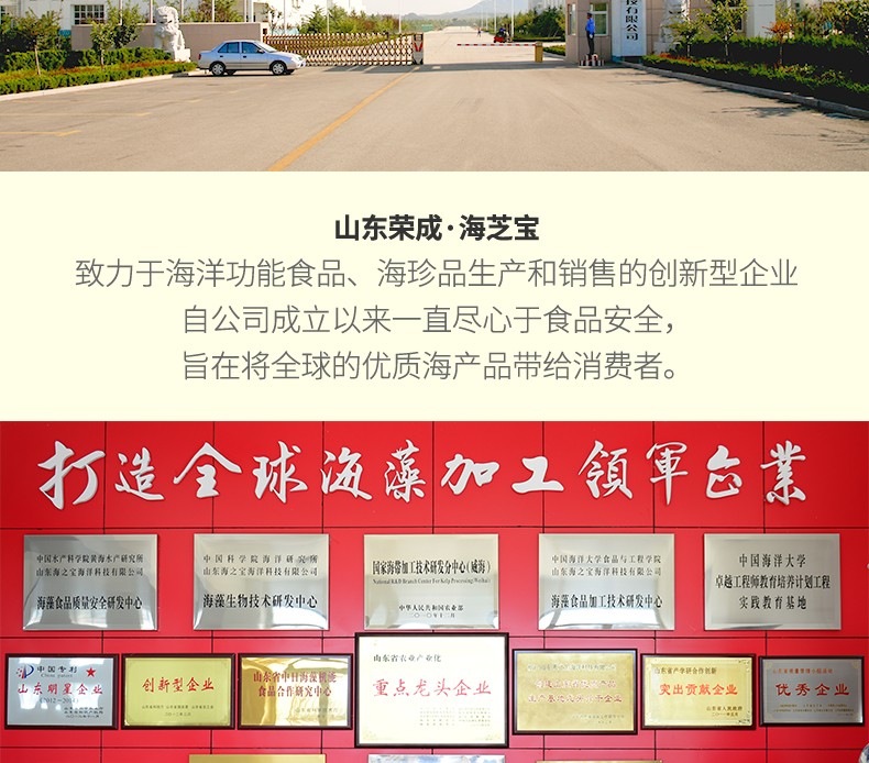 1576116760462094UIuQ.jpg 15.jpg