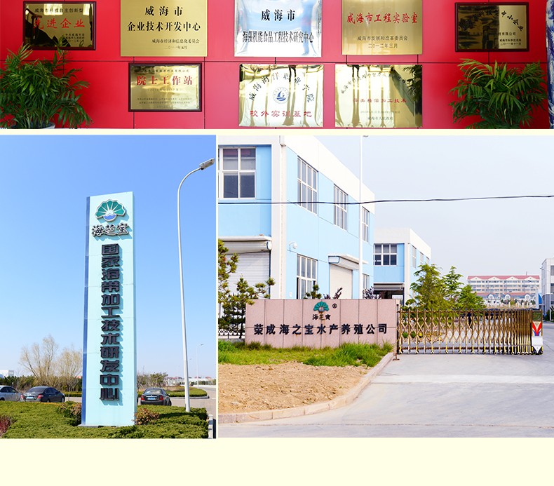 1576116767854816izN2.jpg 16.jpg