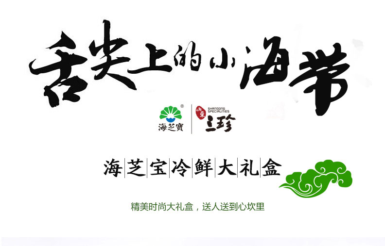 1576117623941138sG3h.jpg 2.jpg