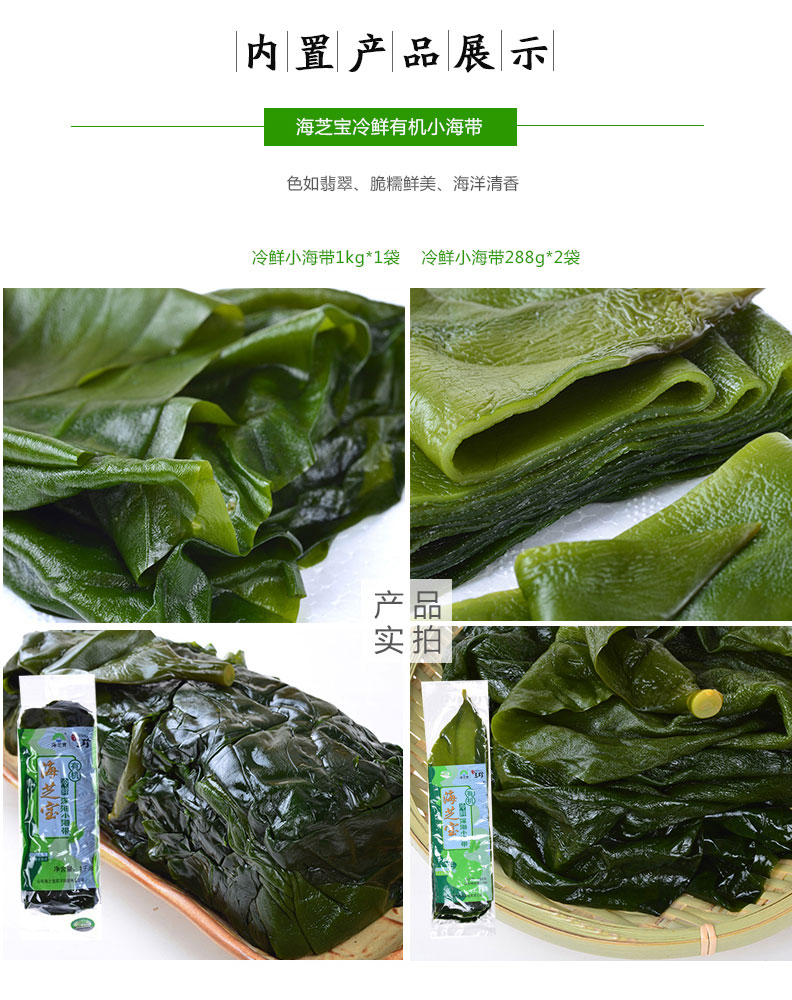 1576117642292443S0iQ.jpg 5.jpg