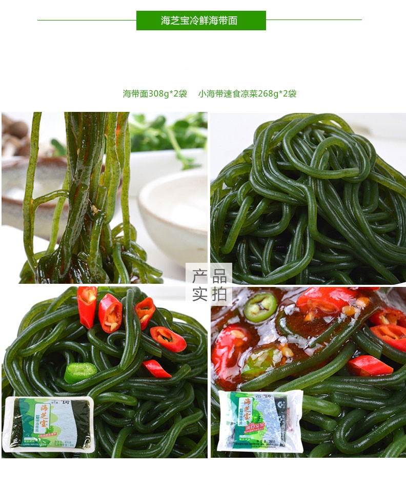 1576117652925592fGP1.jpg 6.jpg