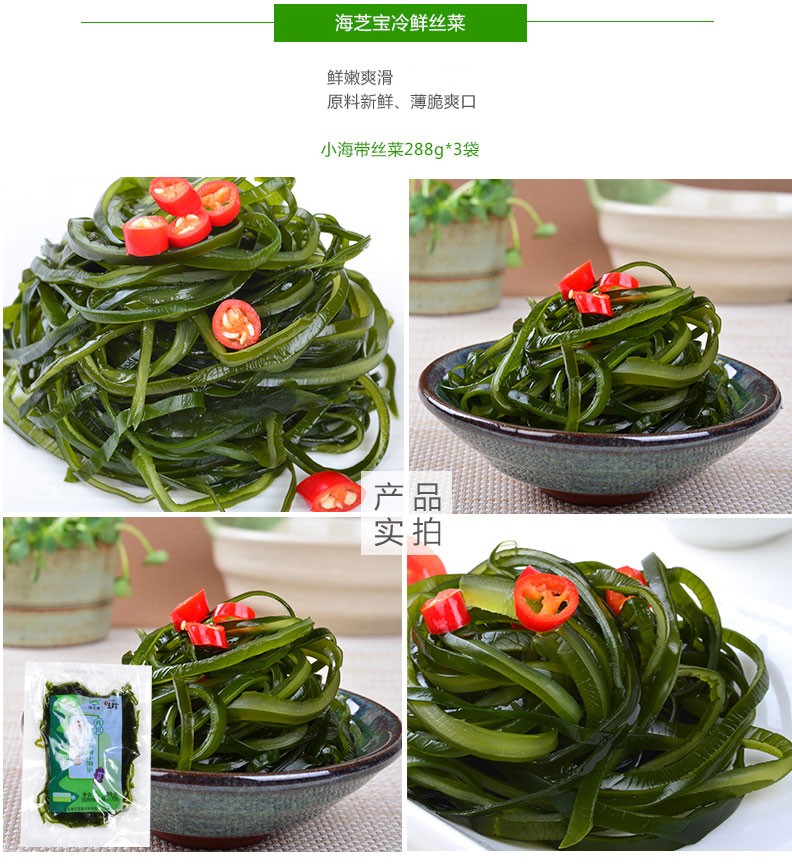 1576117659318838j0d9.jpg 7.jpg