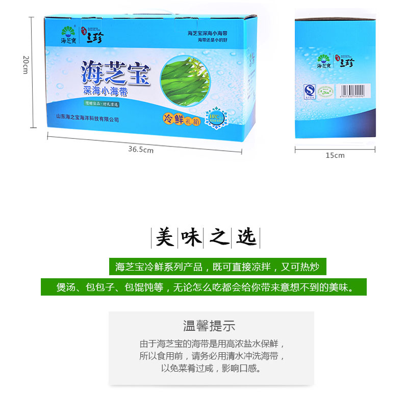 15761176739979329ERK.jpg 9.jpg