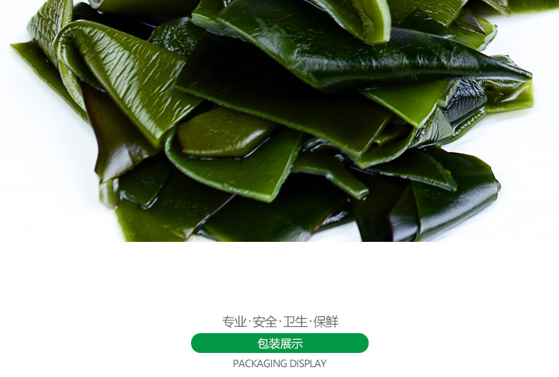 1576119276260427cHTE.jpg 12.jpg