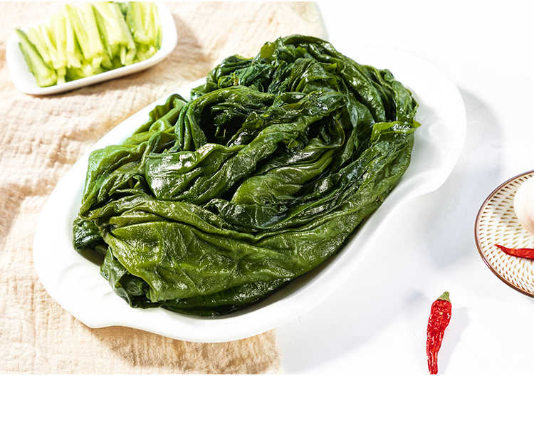 1576119715603226PsTm.jpg 7.jpg