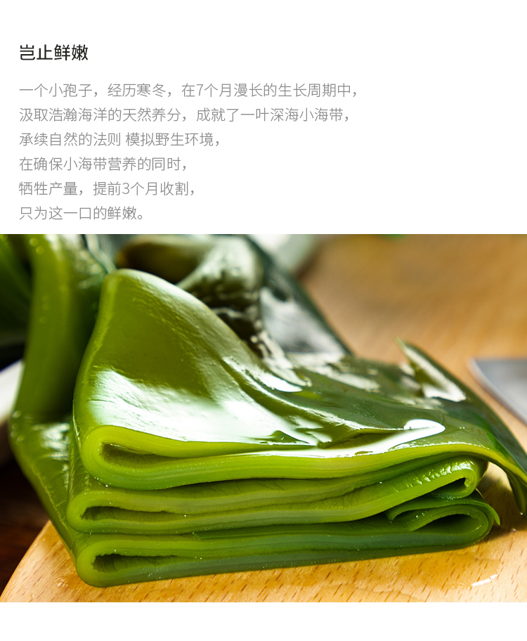 1576119735864370w3jh.jpg 10.jpg