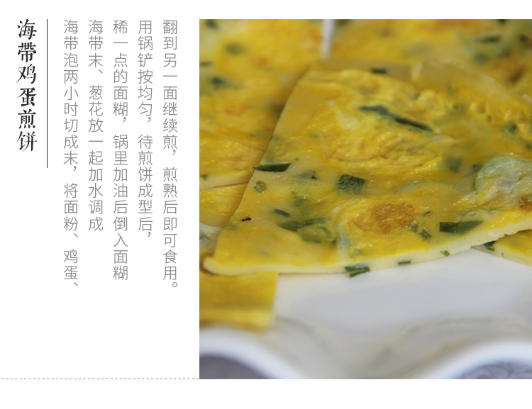 1576119754212689wEn5.jpg 13.jpg