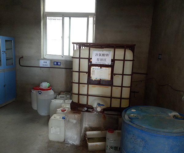 1589524838464405O0tr.jpg 5.jpg