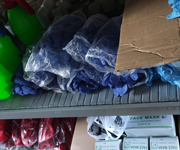 1589524865620163IDmc.jpg 6.jpg