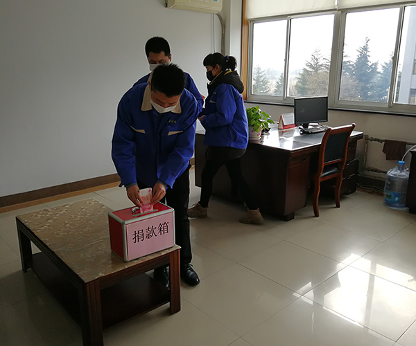 1589524912534109PjZX.jpg 10.jpg