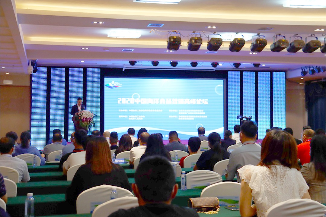 1600738789869648yYb4.jpg 會1.jpg