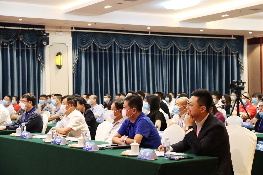 1600738804564518dPxL.jpg 會2.jpg